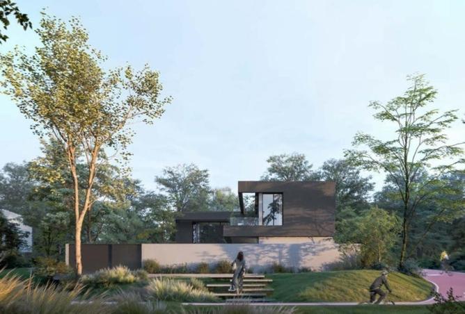 16240112 - صورة العقار 3