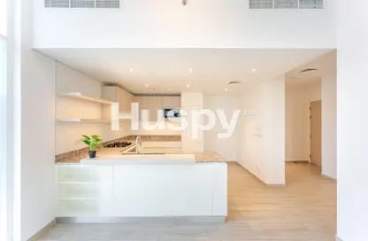 Apartment - 1 Bedroom - 1 Bathroom for sale in Belgravia 3A - Belgravia 3 - District 15 - Jumeirah Village Circle - Dubai