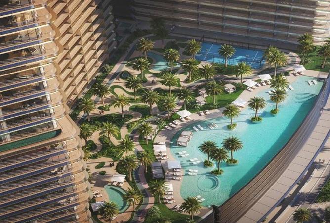 75404354 - صورة العقار 2