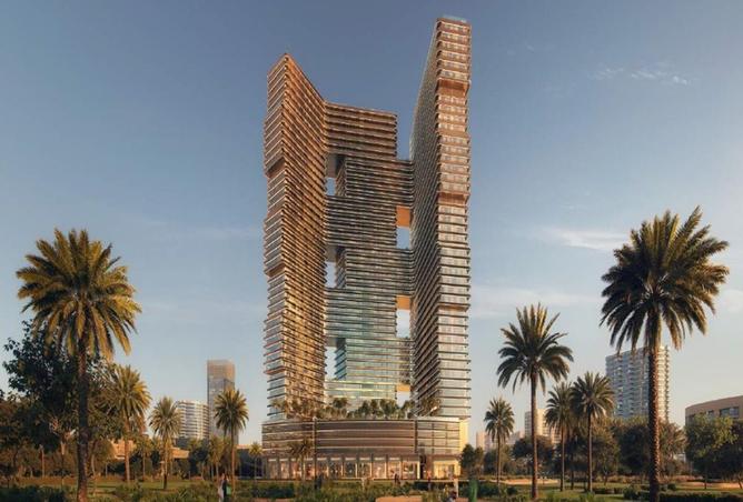 75404354 - صورة العقار 3