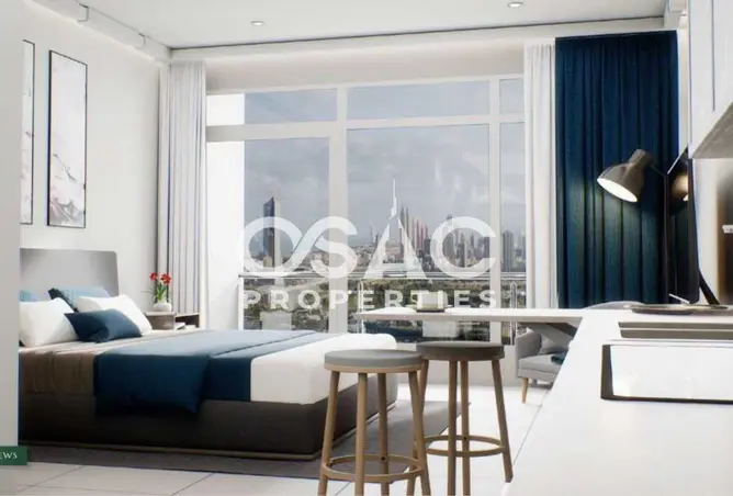 153730364 - Property Image 2