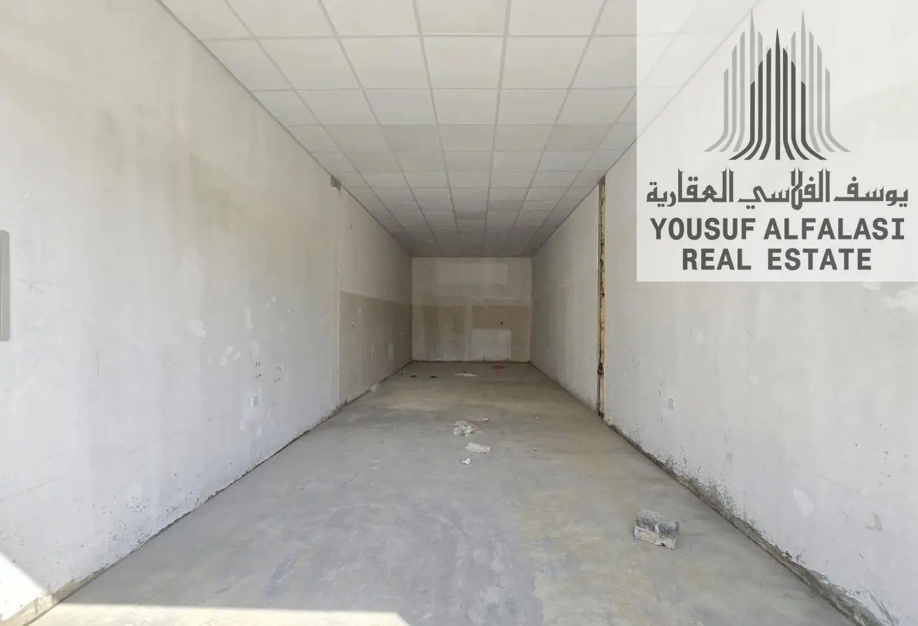 167005922 - Property Main Image