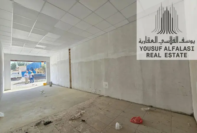 167005922 - Property Image 3