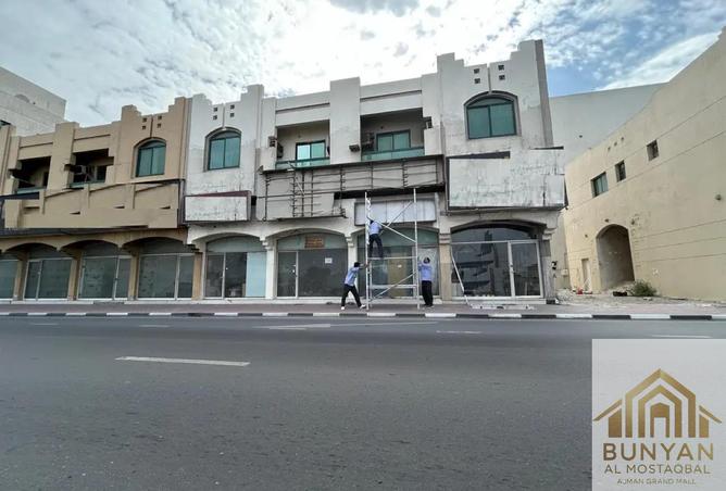 62853970 - صورة العقار 2