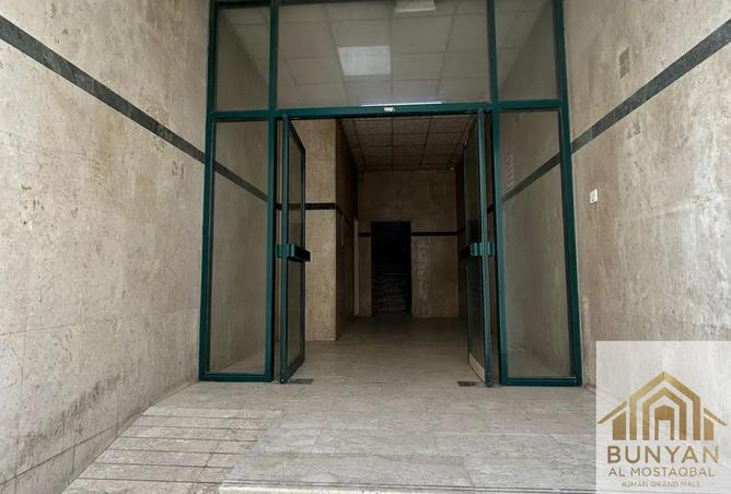 62853970 - صورة العقار 3