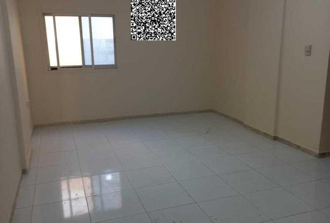 74620909 - صورة العقار 3