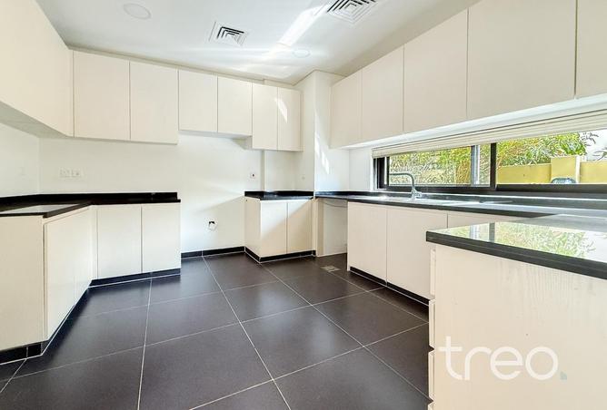 16136800 - صورة العقار 3