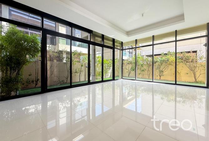 16136800 - صورة العقار 2