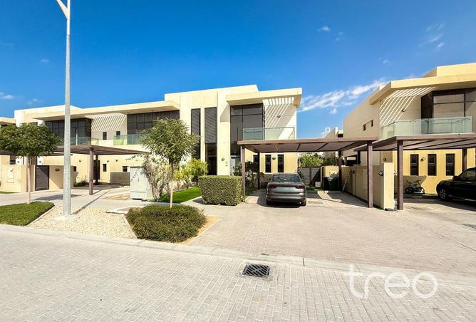 16136800 - الصورة الرئيسية للعقار