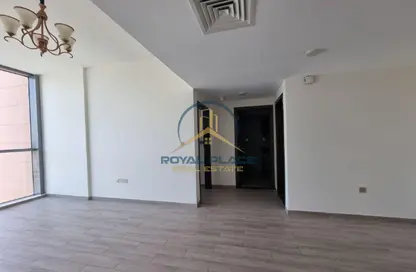 Apartment - 1 Bedroom - 2 Bathrooms for rent in Maya 4 - District 4 - Jumeirah Village Triangle - Dubai
