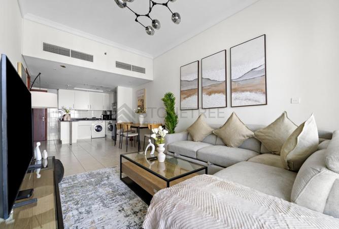 90911587 - Property Image 2