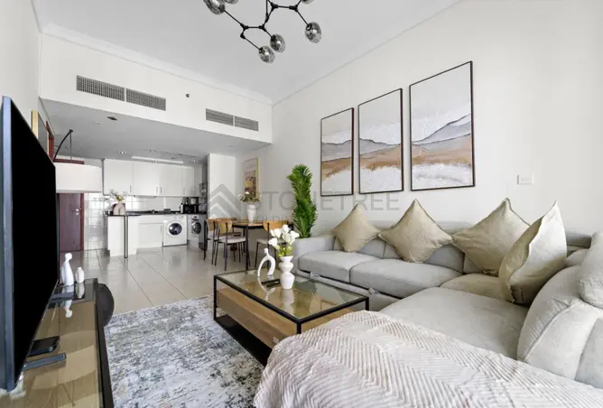 90911587 - Property Image 2
