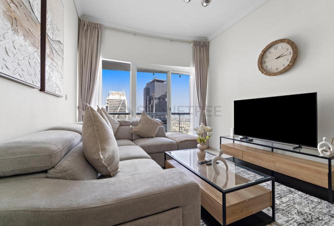 90911587 - Property Main Image