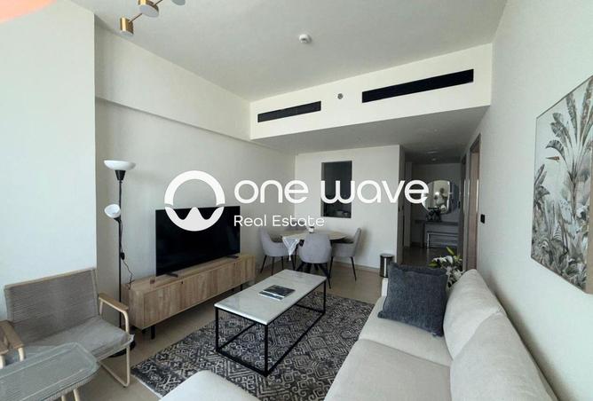 90916443 - Property Image 2