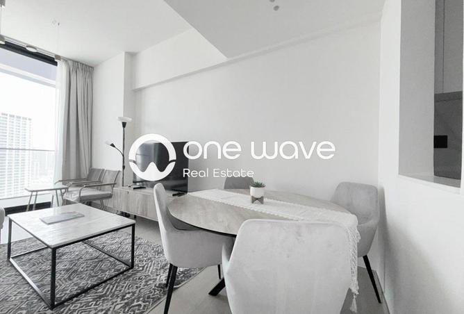90916443 - Property Image 3