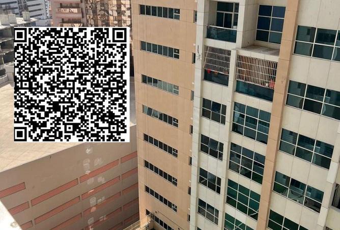 65553826 - صورة العقار 2