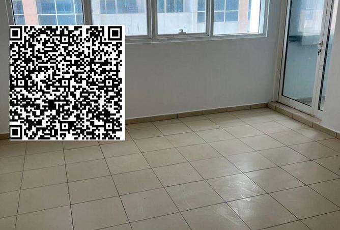 65553826 - صورة العقار 3