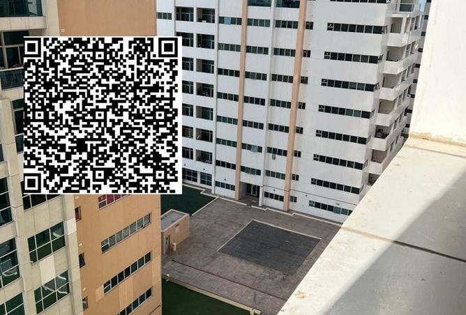 65553826 - الصورة الرئيسية للعقار