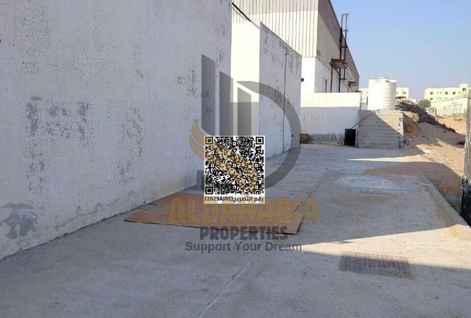 54924141 - الصورة الرئيسية للعقار