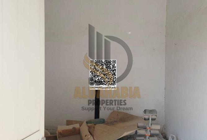 54924141 - صورة العقار 3