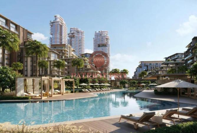 16315515 - Property Main Image