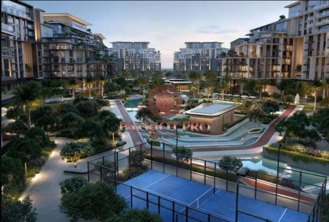 16315515 - Property Image 2