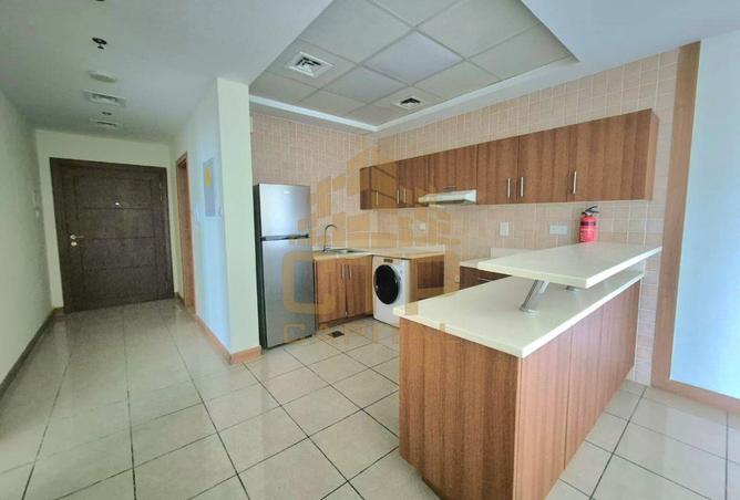 136567207 - Property Main Image