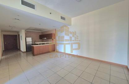 Apartment - 1 Bedroom - 2 Bathrooms for rent in Sulafa Tower - Dubai Marina - Dubai Apartment - 1 Bedroom - 2 Bathrooms for rent in Sulafa Tower - Dubai Marina - Dubai