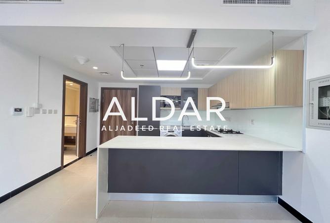 136075475 - Property Image 3