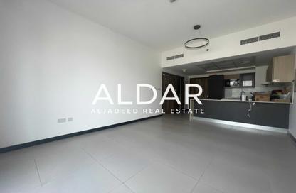 Apartment - 1 Bedroom - 2 Bathrooms for rent in Aria - District 14 - Jumeirah Village Circle - Dubai