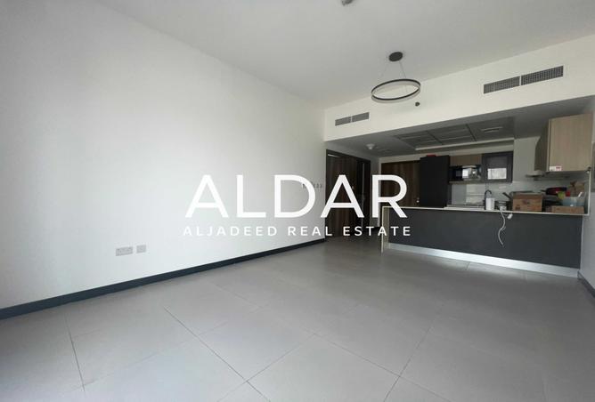 136075475 - Property Main Image
