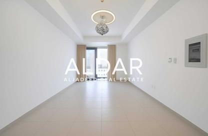 Apartment - 1 Bedroom - 2 Bathrooms for rent in Aria - District 14 - Jumeirah Village Circle - Dubai