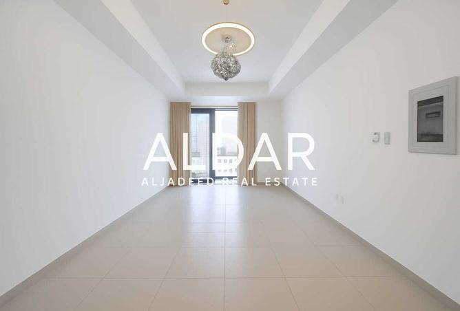 136075475 - Property Image 2