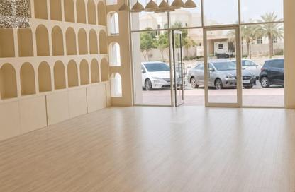 Shop - Studio - 1 for rent in Al Jurf 1 - Al Jurf - Ajman