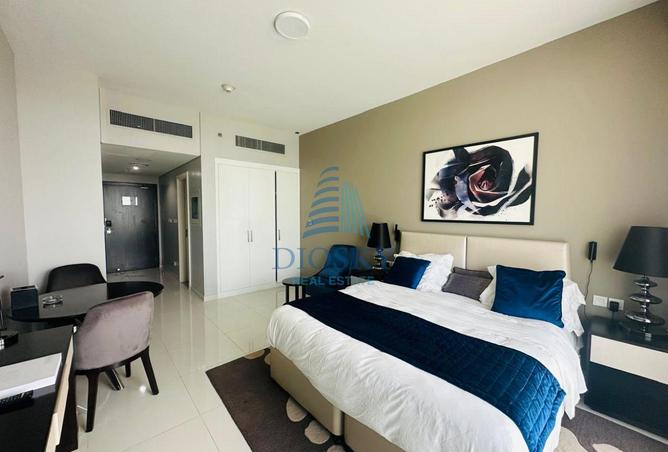 68270010 - Property Main Image