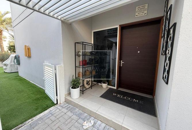 70684891 - صورة العقار 2