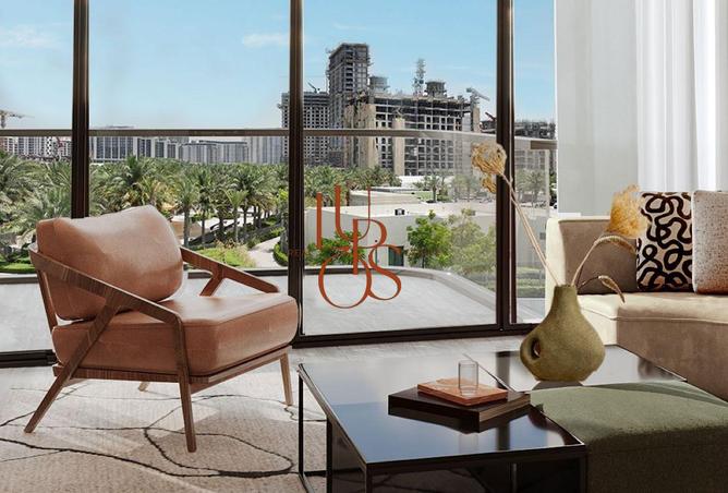 53611913 - صورة العقار 3