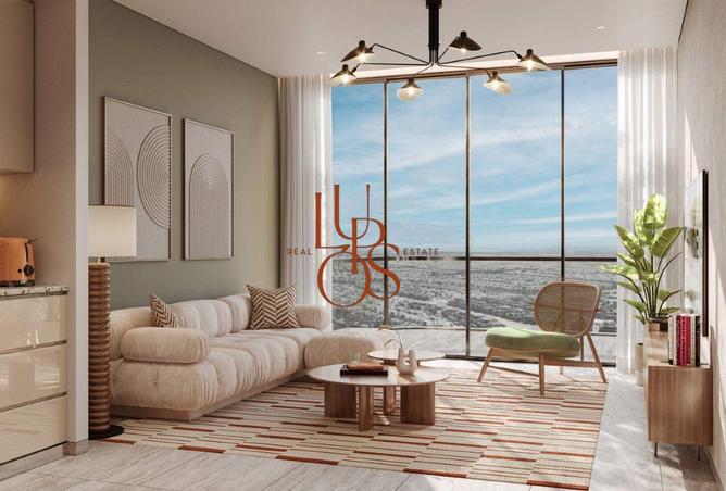 53611913 - صورة العقار 2