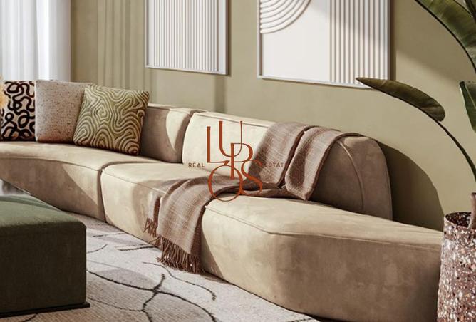 53611913 - الصورة الرئيسية للعقار