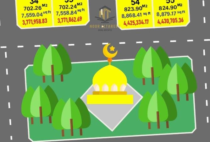 61304832 - صورة العقار 3