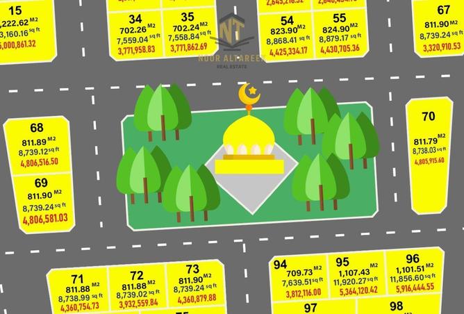 61304832 - الصورة الرئيسية للعقار