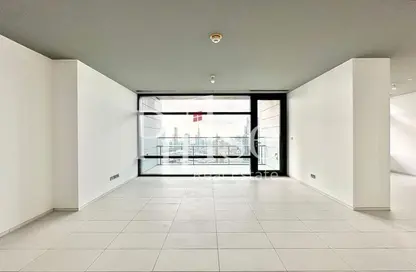 Apartment - 2 Bedrooms - 3 Bathrooms for sale in Index Tower - DIFC - Dubai