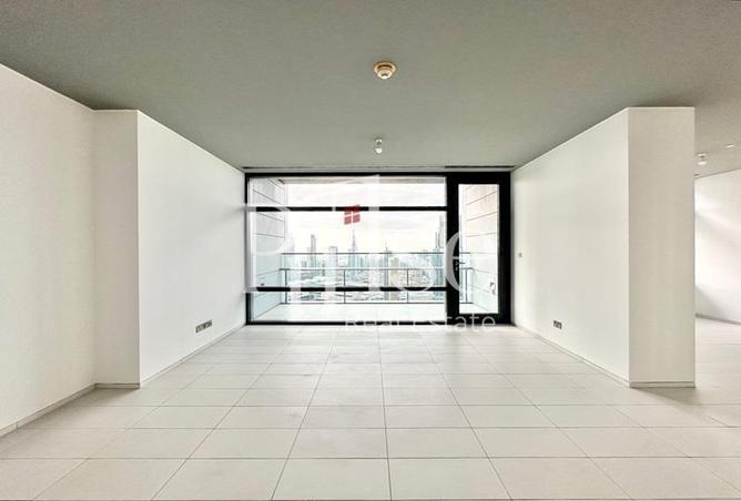 16113241 - Property Main Image