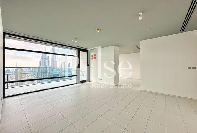 16113241 - Property Image 2