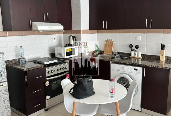 69091379 - Property Image 3