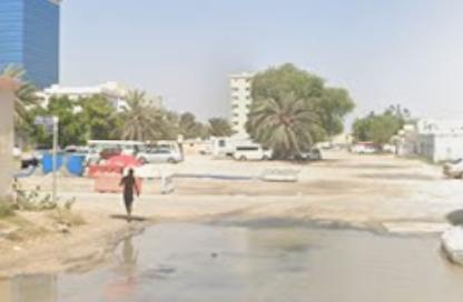Land - Studio for sale in Liwara 1 - Ajman Land - Studio for sale in Liwara 1 - Ajman