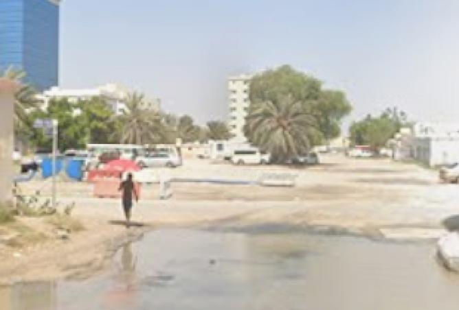 127479484 - صورة العقار 2
