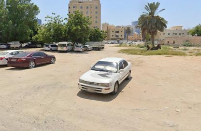 Land - Studio for sale in Liwara 1 - Ajman