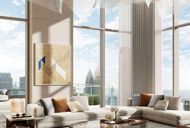 82806356 - الصورة الرئيسية للعقار