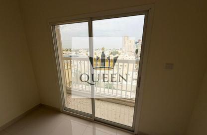 Apartment - 1 Bedroom - 1 Bathroom for rent in Al Naemiya Tower 3 - Al Naemiya Towers - Al Nuaimiya - Ajman Apartment - 1 Bedroom - 1 Bathroom for rent in Al Naemiya Tower 3 - Al Naemiya Towers - Al Nuaimiya - Ajman